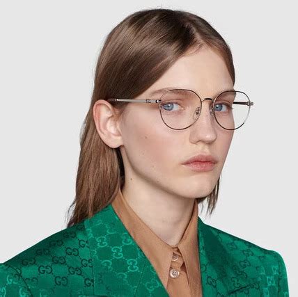 buy gucci optical glasses|gucci optical glasses 2020.